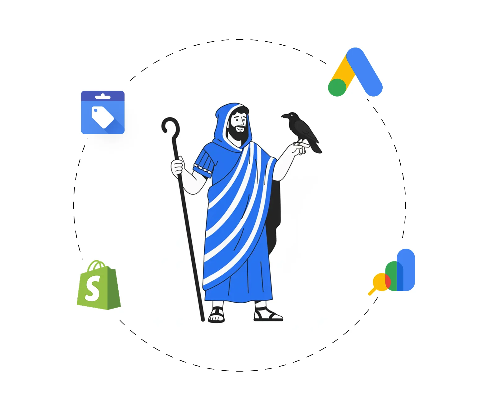 Augur Media - search marketing
