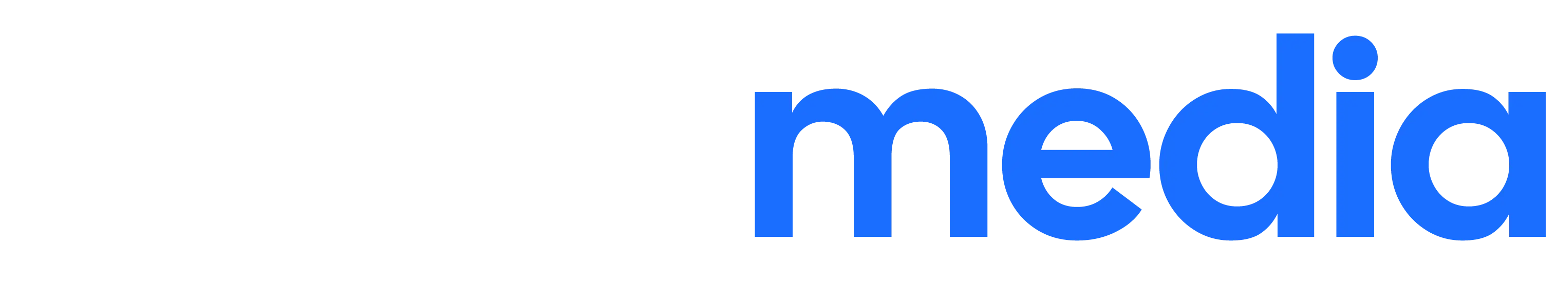 Augur Media Logo